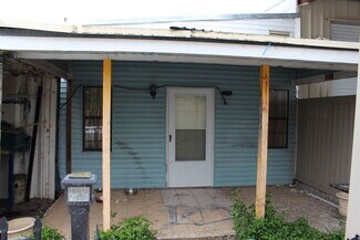 More details for 1500 Grand Caillou Rd, Houma, LA - Flex for Sale