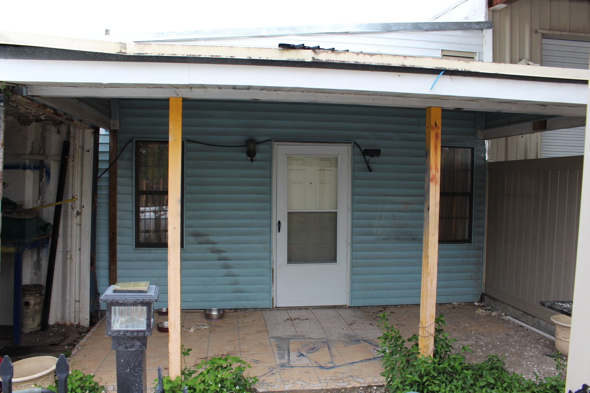 1500 Grand Caillou Rd, Houma, LA à vendre Photo du bâtiment- Image 1 de 17