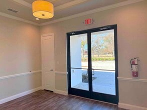 3721 S Stonebridge Dr, McKinney, TX à louer Photo intérieure- Image 2 de 8