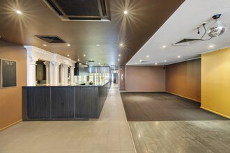 19 Park St, South Melbourne for lease Interior Photo- Image 2 of 7