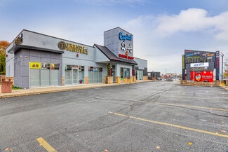More details for 7822 W Capitol Dr, Milwaukee, WI - Retail for Lease