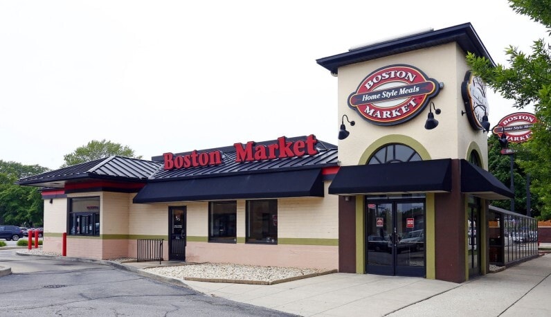 3020 N Ashland Ave, Chicago, IL for sale Building Photo- Image 1 of 8