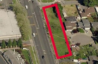 More details for 2100 Sebastopol Rd, Santa Rosa, CA - Land for Sale