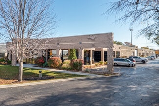 More details for 837 Oakton St, Elk Grove Village, IL - Industrial for Lease