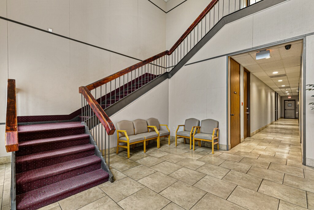 1301 Northwest Hwy, Garland, TX for lease Interior Photo- Image 1 of 32