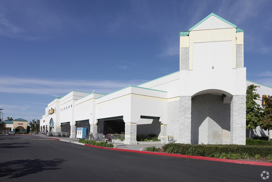 24440 Alessandro Blvd, Moreno Valley, CA for lease - Building Photo - Image 3 of 6