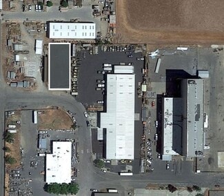 Plus de détails pour 11505 Douglas Rd, Rancho Cordova, CA - Terrain à vendre