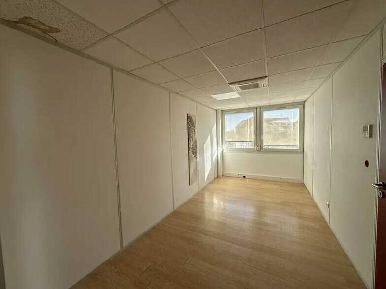 Office in Strasbourg for sale - Interior Photo - Image 3 of 13