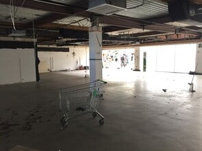 Riverview Dr, Dyce for lease Interior Photo- Image 1 of 3