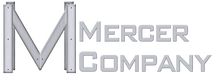 Mercer Company