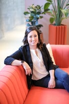 Kayla Wigent
