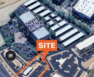 More details for SEC Deer Valley Rd & 23rd Ave, Phoenix, AZ - Land for Sale