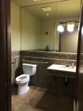 23175 224th Pl SE, Maple Valley, WA à louer Photo intérieure- Image 2 de 10