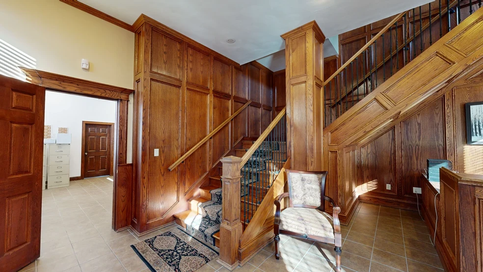 3420 Maple Ave, Pulaski, NY for sale - Matterport 3D Scan - Image 3 of 25