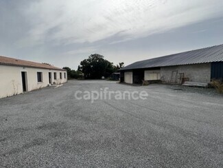 More details for Office for Sale