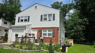 More details for 42 Chatsworth Pl, New Rochelle, NY - Multifamily for Sale