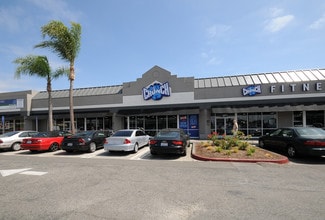 More details for 5812-5942 Edinger Ave, Huntington Beach, CA - Retail for Lease