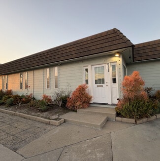 More details for 8111 Westminster Blvd, Westminster, CA - Office for Lease