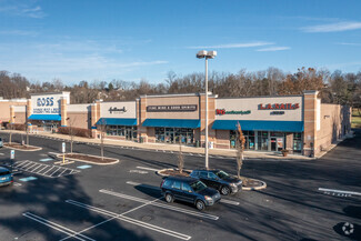 More details for Route 422 & Perkiomen Ave, Reading, PA - Retail for Lease