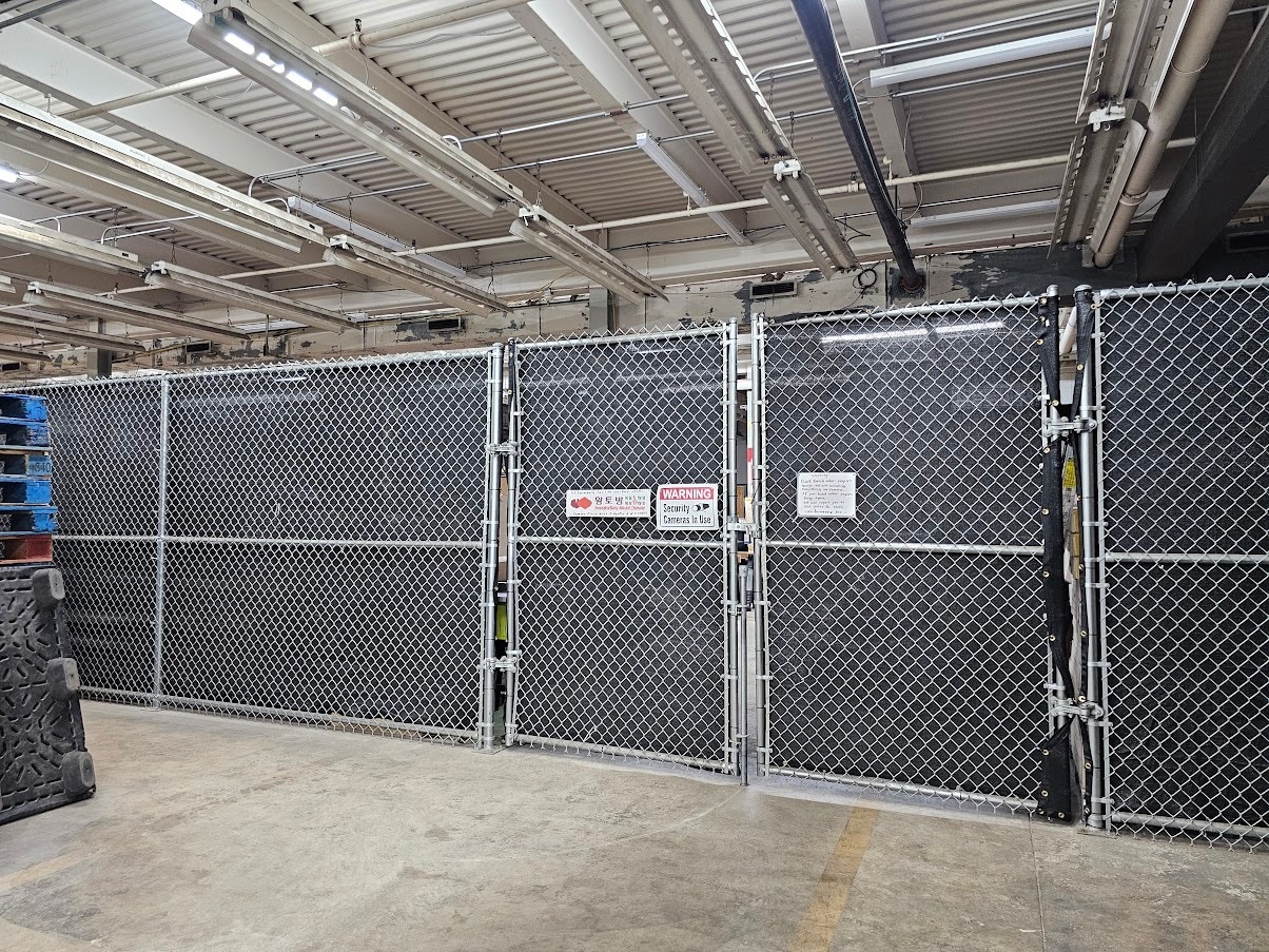 501 Broad Ave, Ridgefield, NJ à louer Photo intérieure- Image 1 de 5