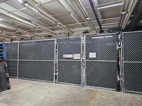 501 Broad Ave, Ridgefield, NJ à louer Photo intérieure- Image 1 de 5