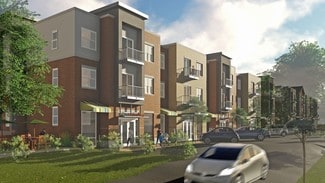 More details for 1501-1645 W 3rd St, Bloomington, IN - Retail for Lease