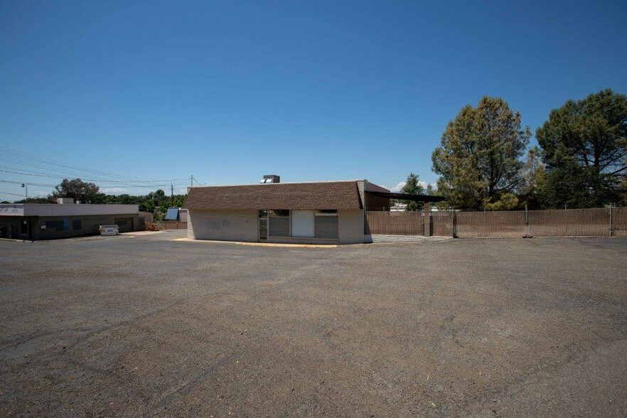2478 Victor Ave, Redding, CA for lease - Other - Image 2 of 21
