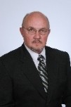 Farris McCall