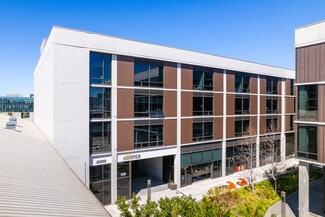 More details for 150 Hooper St, San Francisco, CA - Flex for Lease