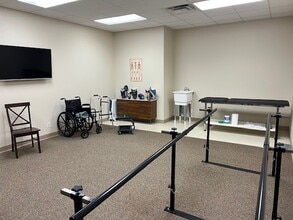 3903-3919 Southern Ave, Shreveport, LA for sale Interior Photo- Image 1 of 14