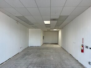 2104-2364 S Bradley Rd, Santa Maria, CA for lease Interior Photo- Image 1 of 5