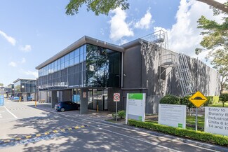 More details for 2 Beauchamp Rd, BANKSMEADOW - Industrial for Lease
