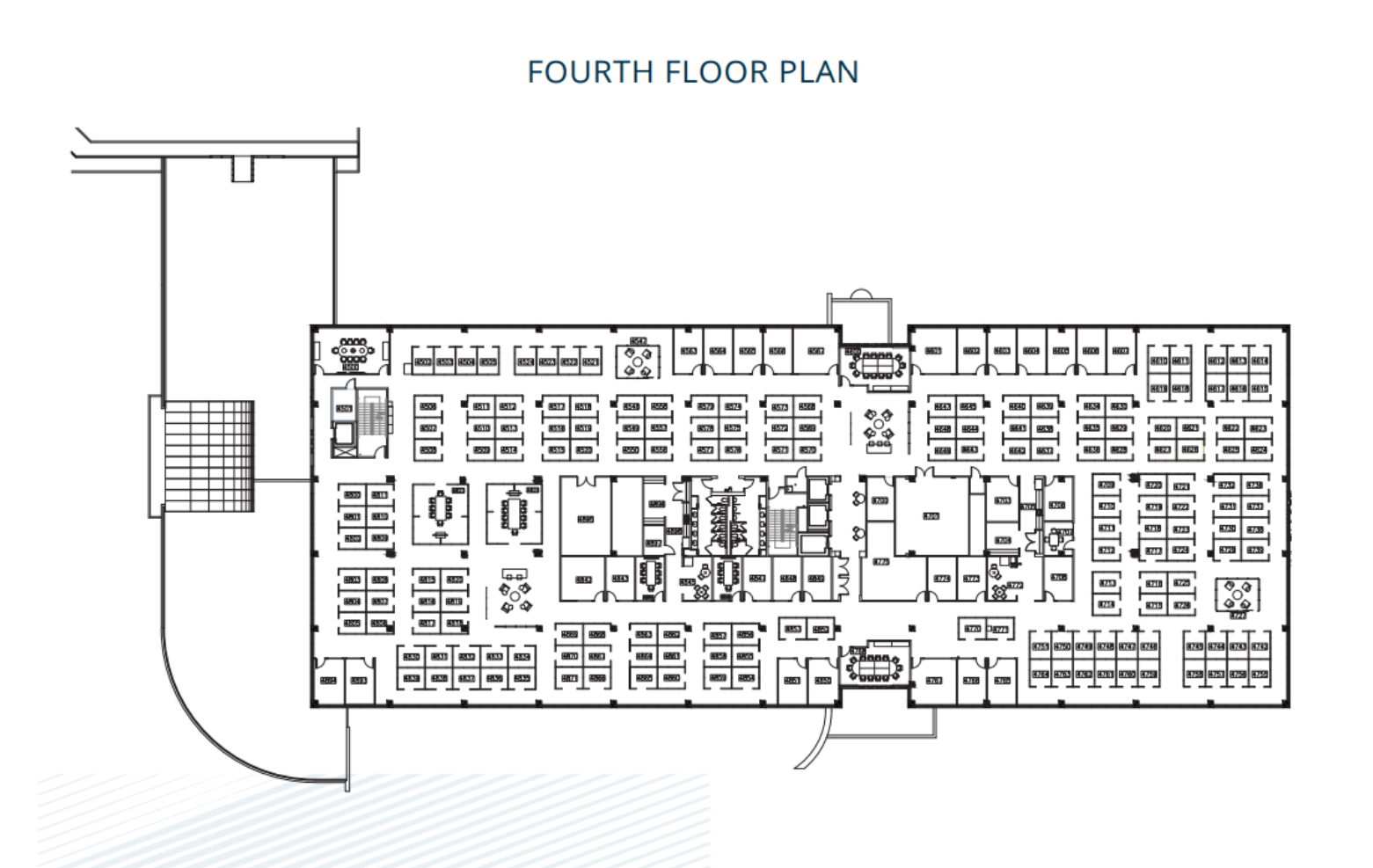 955 American Ln, Schaumburg, IL à louer Plan d  tage- Image 1 de 1