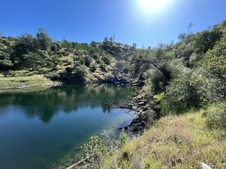Plus de détails pour Lot 8 Lake Tulloch Estate Drive, Jamestown, CA - Terrain à vendre