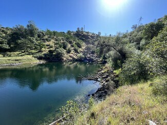 Plus de détails pour Lot 8 Lake Tulloch Estate Drive, Jamestown, CA - Terrain à vendre