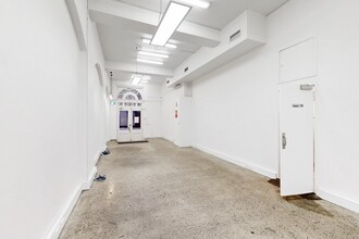 207 Clarence St, Sydney à louer Photo intérieure- Image 2 de 5