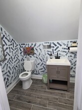 788 Broad St, Shrewsbury, NJ for lease Interior Photo- Image 2 of 13