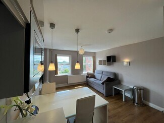 Plus de détails pour 2 Fishergate Ct, Preston - Multi-résidentiel à vendre