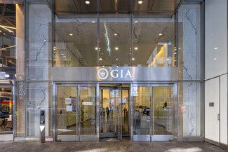 More details for 50 W 47th St, New York, NY - Office/Retail for Lease