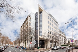 More details for Office for Lease