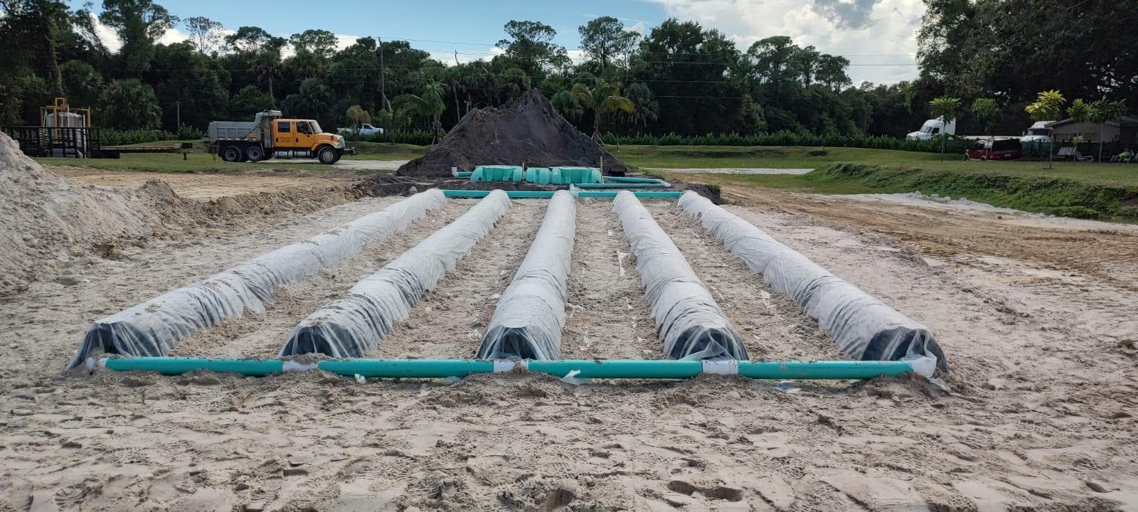 2516 US Highway-98 Hwy, Okeechobee, FL for sale Primary Photo- Image 1 of 12