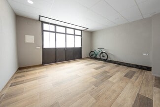 More details for Multifamily for Sale