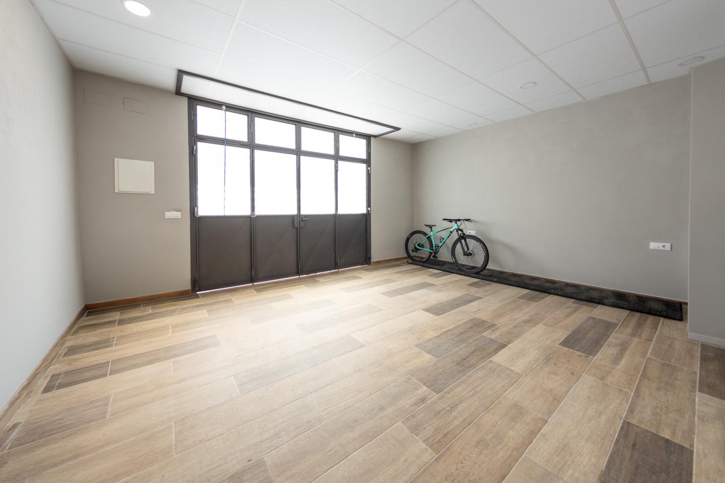 Multifamily in Pineda de Mar, Barcelona for sale Interior Photo- Image 1 of 5
