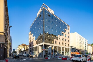 Plus de détails pour 42 Rue De L'Universite, Lyon - Bureau à vendre