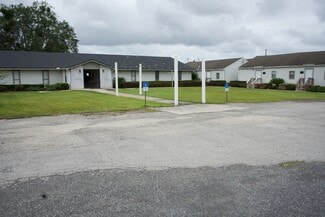 Plus de détails pour 5040 County Road 218, Middleburg, FL - Spécialité à vendre