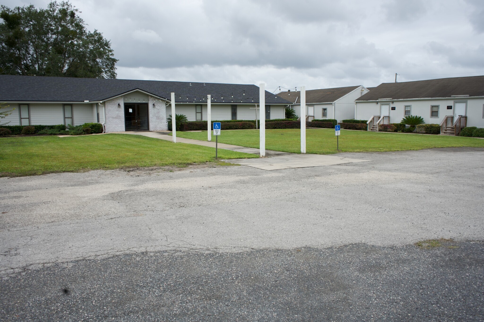 5040 County Road 218, Middleburg, FL à vendre Photo du bâtiment- Image 1 de 18