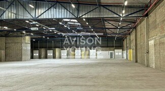 More details for Industrial for Lease