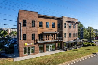 More details for 2099 Thunderhead Rd, Knoxville, TN - Office for Sale