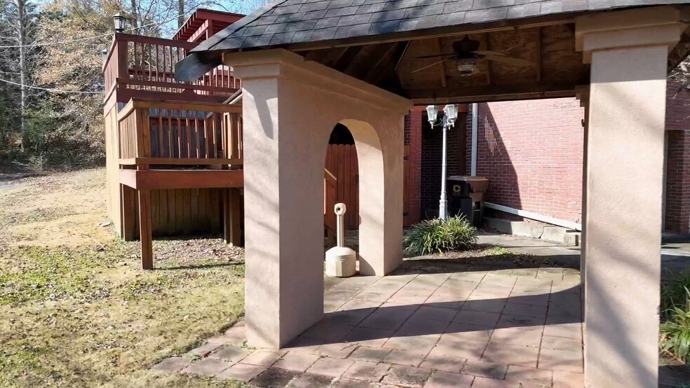 1348 3rd St SE, Cullman, AL for sale - Commercial Listing Video - Image 2 of 33