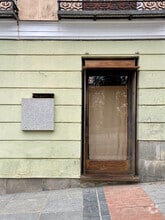 Calle de Vergara, 16, Madrid, Madrid for lease Interior Photo- Image 2 of 5